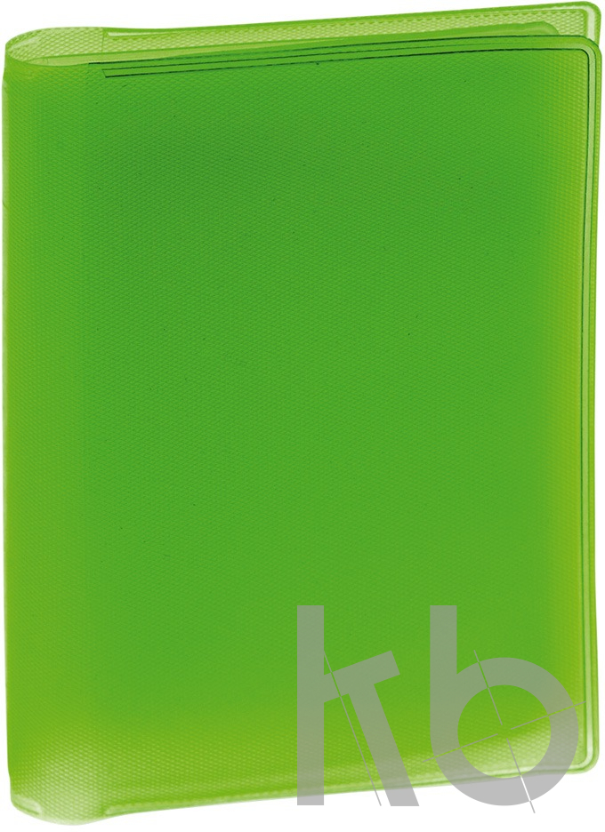 Чехол для кредитных карт