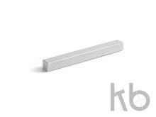 Футляр для 1 ручки