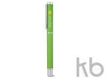 Ручка шариковая