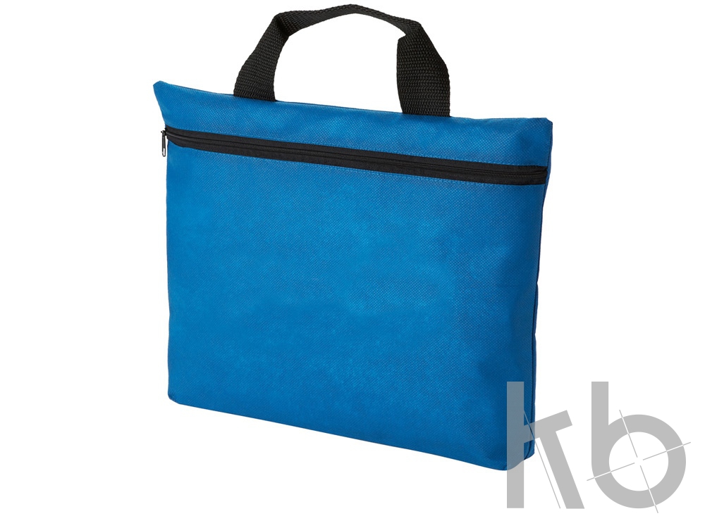 Сумка «Edison»