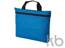 Сумка «Edison»