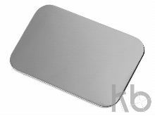 Шильд для гравировки