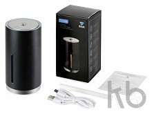 Портативный увлажнитель воздуха с функцией дезинфекции «Clain»