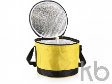 Сумка-холодильник «Сен Тропе»