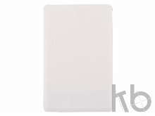 Портативное зарядное устройство «Сайзуэлл», 2500 mAh