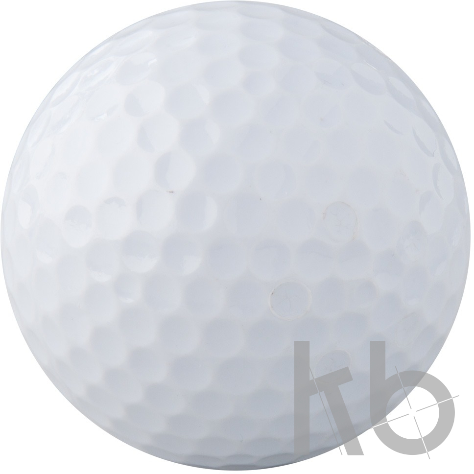golf ball