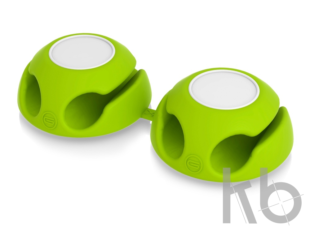 Подставка для кабеля «Clippi»