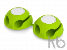 Подставка для кабеля «Clippi»