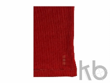 Рубашка поло 