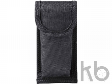 Мультиинструмент «Casper»