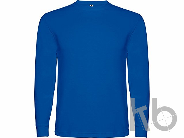 Футболка «Pointer» детская