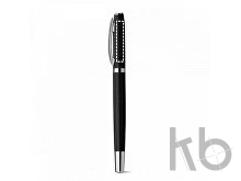 Ручка роллер