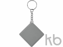 Брелок-рулетка «Дюйм», 1м