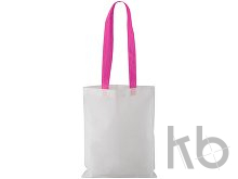 Сумка для покупок 