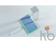 Внешний аккумулятор «NEO NS50L», 5000mAh