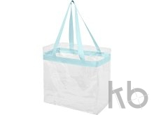 Сумка «Hampton»