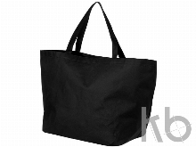 Сумка нетканая «Maryville», 80 г/м2