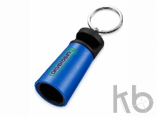 Усилитель-подставка для смартфона «Sonic»