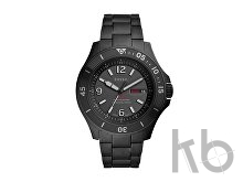 Часы наручные, мужские