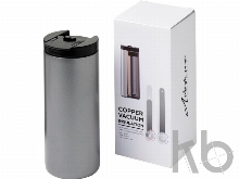 Термокружка «Lebou»