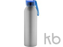 Спортивная бутылка