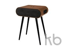 Акустическая система «Mysound Jazz»