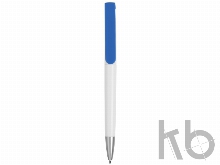 Ручка-подставка «Кипер»