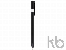 Ручка пластиковая шариковая «Hyde»