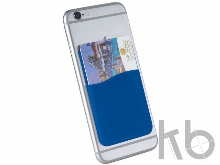 Футляр для кредитных карт