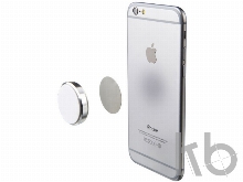 Магнит для телефона