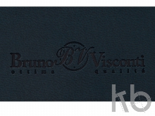 Ежедневник недатированный А5 «Megapolis Flex»