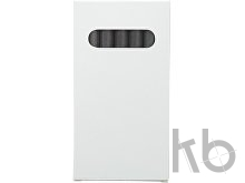 custom 6 pc crayon set