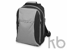 Рюкзак «Спорт»