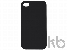 Чехол для iPhone 4 / 4s