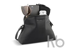 Сумка наплечная женская «Bella»