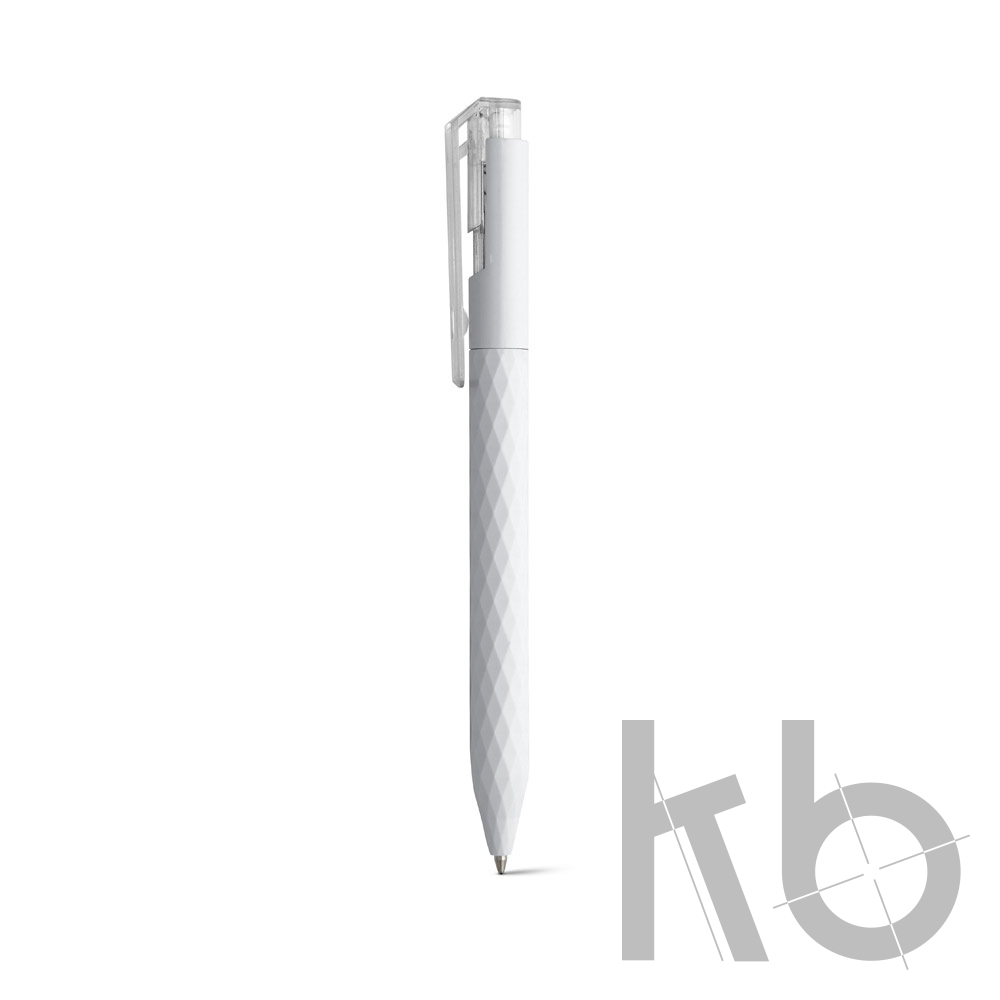 Ручка шариковая 