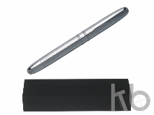 Ручка перьевая «Stripe Chrome»