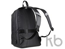 Рюкзак «Blanc 15''»