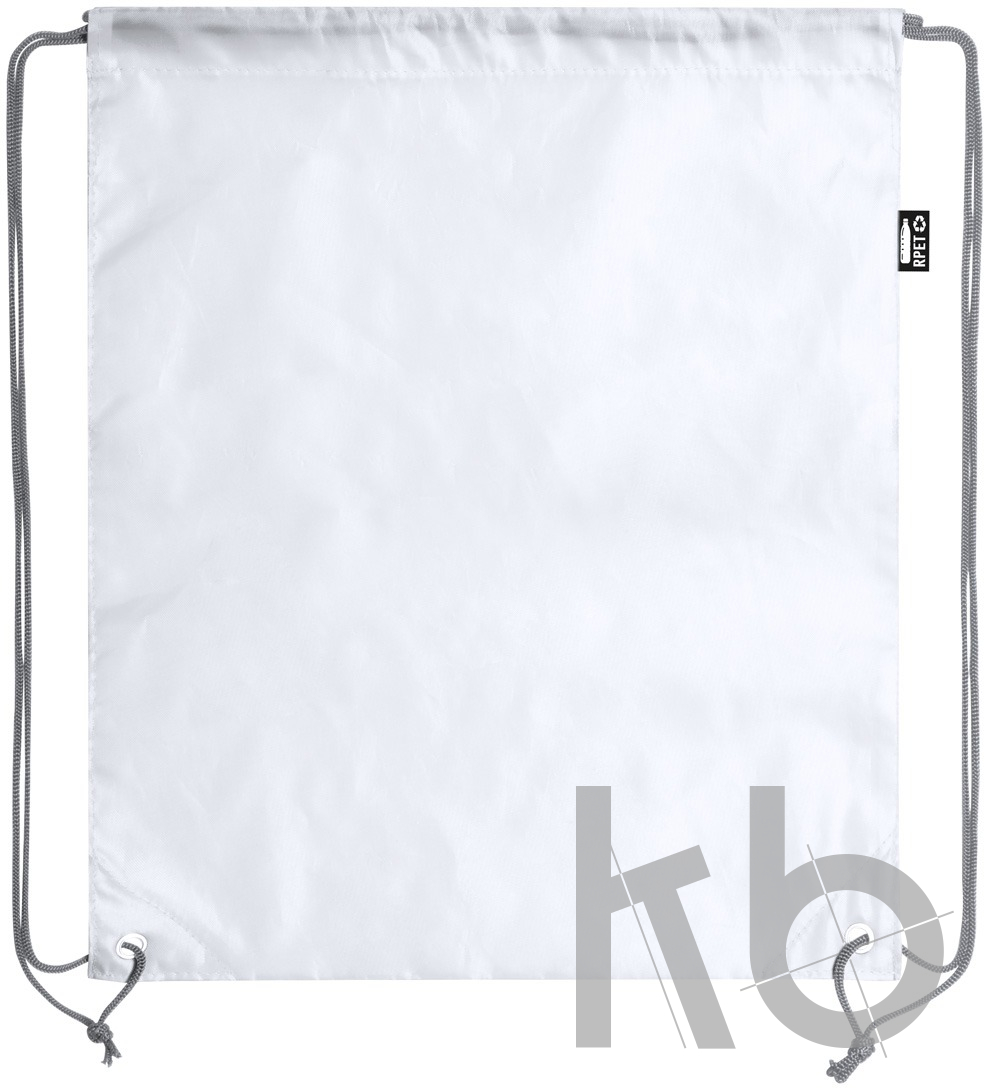 Рюкзак-мешок