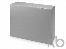 Портфель «Люкс»