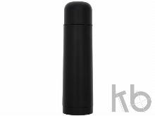 Термос «Gallup»