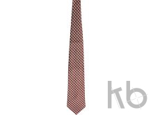tie