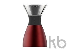 Кофеварка «POUR OVER»
