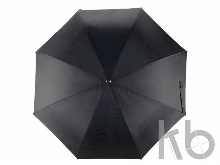 Зонт-трость «Капли воды»