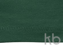 Рубашка поло 