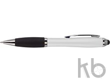 ABS ballpen