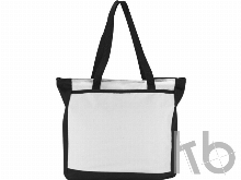 Сумка «Трейси», 190T