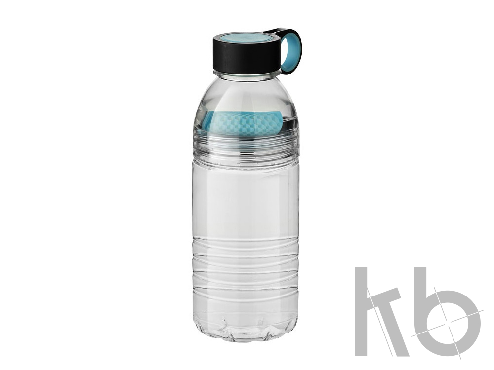 Бутылка спортивная «Slice»