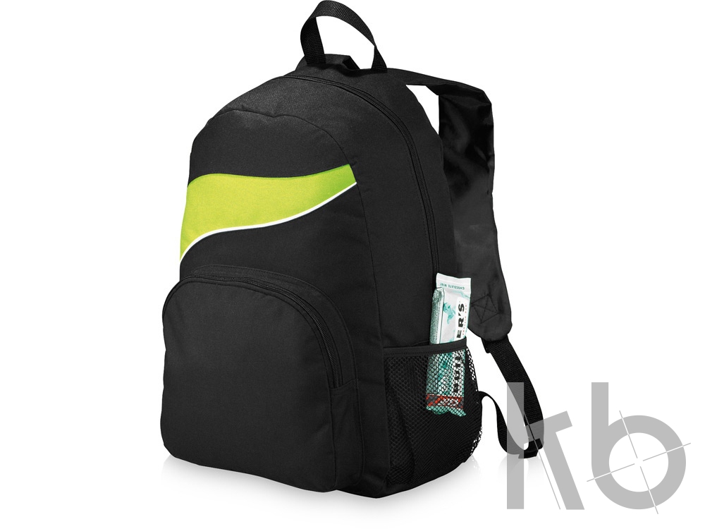 Рюкзак «Tornado»