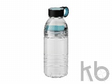 Бутылка спортивная «Slice»